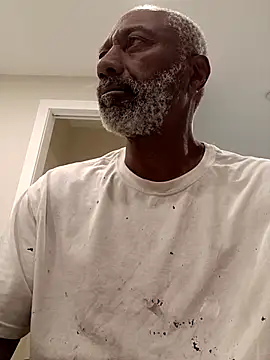 yasohw online show from September 2025 04:01:01 AM