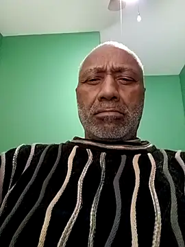 yasohw online show from December 2025 07:53:02 PM