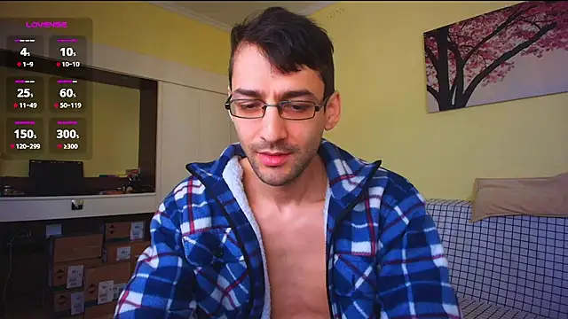 HungEddy online show from March 2026 09:15:02 AM