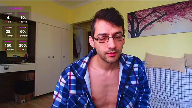 HungEddy online show from March 2026 11:03:01 AM