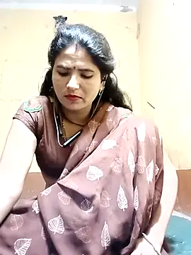 ANUGIRL203 online show from July 2026 05:43:02 PM