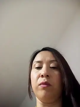 Snapshot of RenataSexy_ chatting on December 2024 03:36:02 AM RenataSexy online show from December 2024 03:36:02 AM