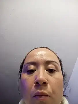 Snapshot of RenataSexy_ chatting on January 2025 03:32:02 AM RenataSexy online show from January 2025 03:32:02 AM