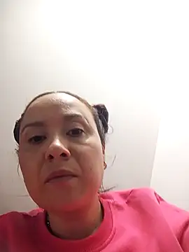 Snapshot of RenataSexy_ chatting on January 2025 03:29:02 AM RenataSexy online show from January 2025 03:29:02 AM