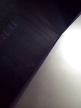 Snapshot of RenataSexy_ chatting on January 2025 04:07:02 AM RenataSexy online show from January 2025 04:07:02 AM