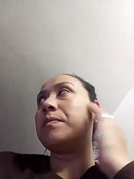 Snapshot of RenataSexy_ chatting on February 2025 02:31:01 AM RenataSexy online show from February 2025 02:31:01 AM