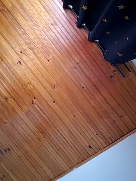 Snapshot of RenataSexy_ chatting on September 2025 03:48:02 PM RenataSexy online show from September 2025 03:48:02 PM