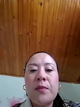 Snapshot of RenataSexy_ chatting on October 2025 04:40:01 PM RenataSexy online show from October 2025 04:40:01 PM