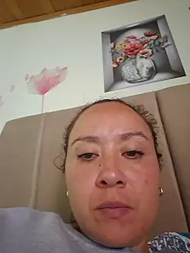 Snapshot of RenataSexy_ chatting on February 2026 05:41:01 PM RenataSexy online show from February 2026 05:41:01 PM