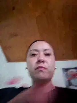 Snapshot of RenataSexy_ chatting on February 2026 06:08:02 PM RenataSexy online show from February 2026 06:08:02 PM