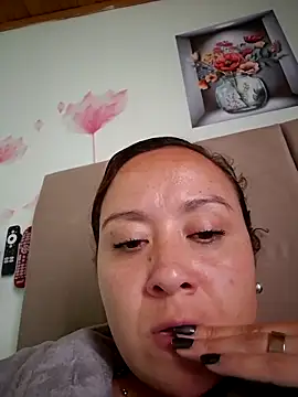 Snapshot of RenataSexy_ chatting on March 2026 05:41:02 PM RenataSexy online show from March 2026 05:41:02 PM