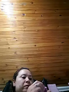 RenataSexy  online show from June 2026 01:04:01 AM