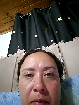 RenataSexy  online show from July 2026 12:28:01 AM