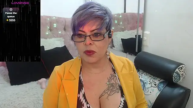 Snapshot of Grecia_Horny chatting on January 2025 12:52:01 PM Grecia Horny online show from January 2025 12:52:01 PM
