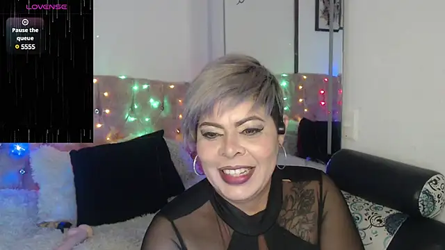Snapshot of Grecia_Horny chatting on January 2025 10:23:02 AM Grecia Horny online show from January 2025 10:23:02 AM