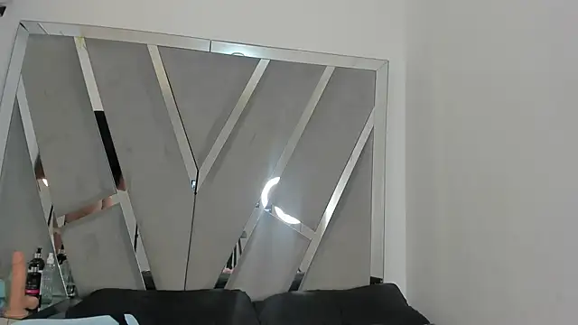 Sofia-candyht online show from February 2025 09:20:02 PM