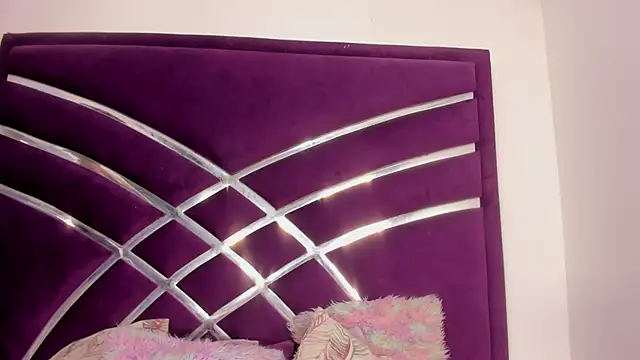 Snapshot of Sofia-candyht chatting on April 2026 05:06:01 PM Sofia-candyht online show from April 2026 05:06:01 PM