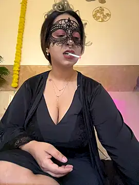 maskinamy online show from November 2025 03:47:02 PM