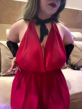 maskinamy online show from December 2025 05:20:01 PM