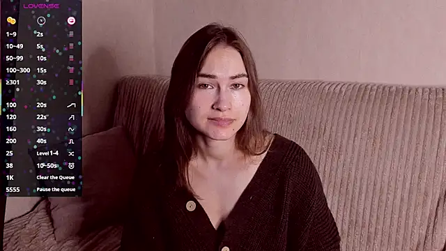 Snapshot of sleeeep_y chatting on October 2025 08:26:02 AM sleeeep y online show from October 2025 08:26:02 AM