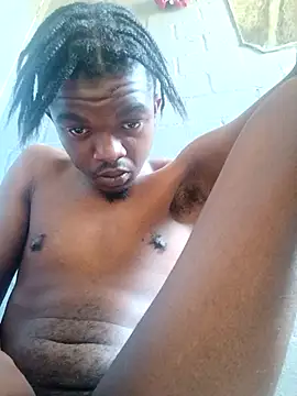 Xmint231 online show from February 2026 08:14:01 AM