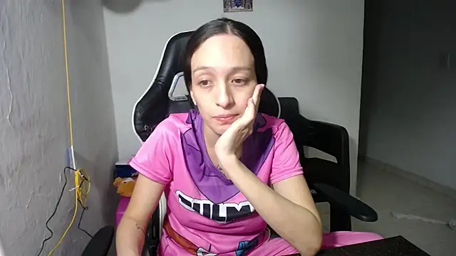 bulma milk online show from March 2025 06:47:01 AM