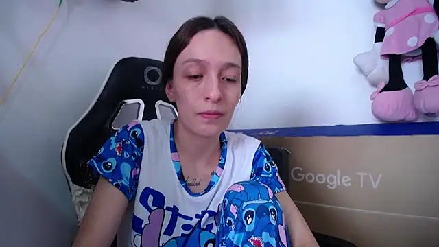 Snapshot of bulma_milk chatting on February 2026 09:09:02 PM bulma milk online show from February 2026 09:09:02 PM