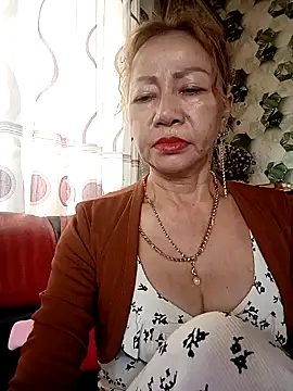 Snapshot of Baby-sexysweet69 chatting on December 2024 06:10:02 AM Baby-sexysweet69 online show from December 2024 06:10:02 AM