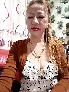 Snapshot of Baby-sexysweet69 chatting on December 2024 11:08:02 PM Baby-sexysweet69 online show from December 2024 11:08:02 PM