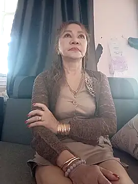 Baby-sexysweet69 online show from October 2025 01:08:02 AM