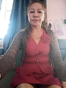 Baby-sexysweet69 online show from October 2025 12:33:02 AM