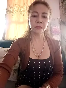 Snapshot of Baby-sexysweet69 chatting on July 2026 11:42:02 PM Baby-sexysweet69 online show from July 2026 11:42:02 PM