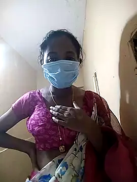 Jyotilakshmi online show from February 2025 05:57:01 PM