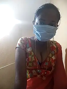 Jyotilakshmi online show from February 2025 05:27:01 PM