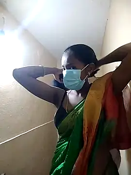 Jyotilakshmi online show from March 2025 09:02:01 AM