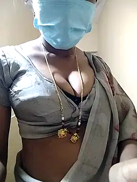 Jyotilakshmi online show from March 2025 06:23:01 PM