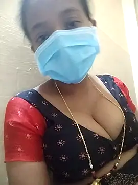 Jyotilakshmi online show from October 2025 05:15:02 PM