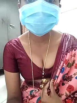 Jyotilakshmi online show from October 2025 02:29:01 PM