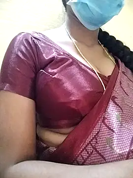 Jyotilakshmi online show from November 2025 06:21:01 PM