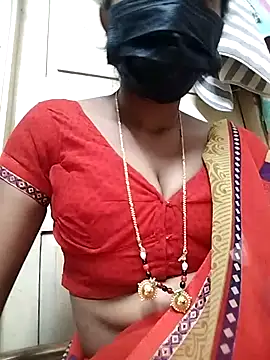 Jyotilakshmi online show from December 2025 04:50:01 AM