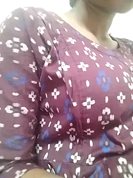 Jyotilakshmi online show from February 2026 04:44:01 AM