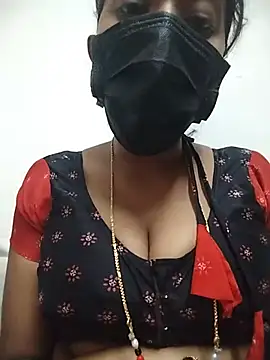 Jyotilakshmi online show from June 2026 06:51:02 PM