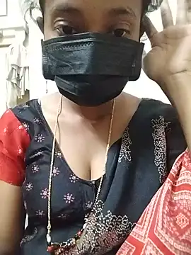 Jyotilakshmi online show from August 2026 05:10:02 AM