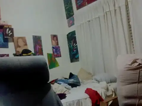 Snapshot of amoralall chatting on November 2025 10:06:01 AM amoralall online show from November 2025 10:06:01 AM