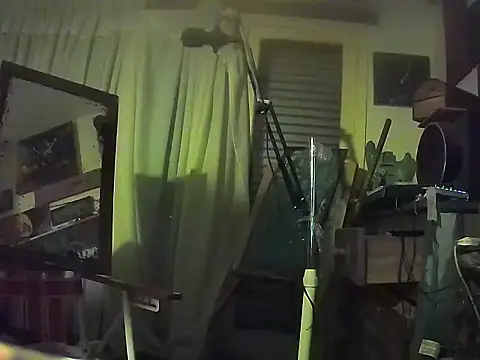 Snapshot of amoralall chatting on January 2026 08:05:01 AM amoralall online show from January 2026 08:05:01 AM