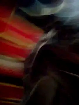 Snapshot of amoralall chatting on February 2026 03:12:01 PM amoralall online show from February 2026 03:12:01 PM