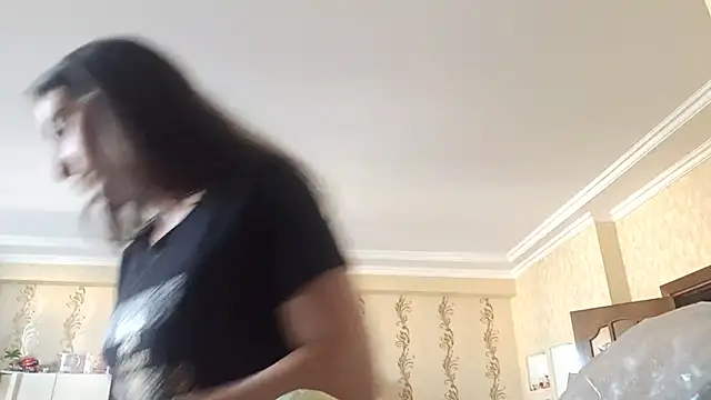 Snapshot of AlejandraDelaney chatting on November 2025 12:39:02 PM AlejandraDelaney online show from November 2025 12:39:02 PM