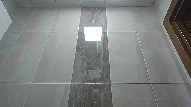 AlejandraDelaney online show from March 2026 01:18:01 PM