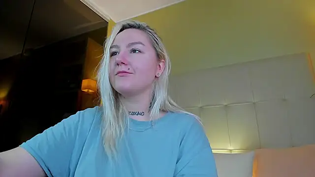 Debbie Taylor online show from January 2026 05:05:01 PM