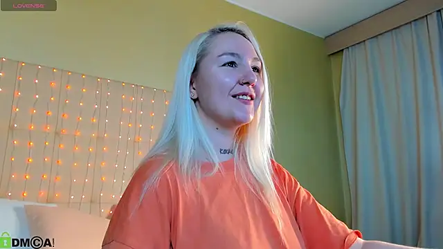 Debbie Taylor online show from June 2026 05:23:01 PM
